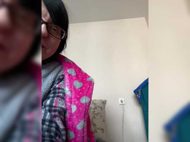 Katy19801's BongaCams show and profile