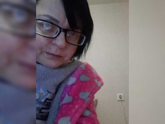 Katy19801's BongaCams show and profile
