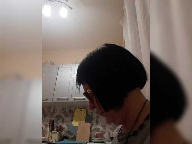 Katy19801's BongaCams show and profile