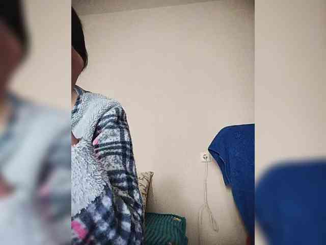 Katy19801 webcam