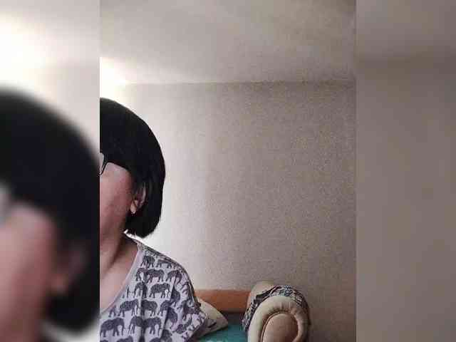 Katy19801 webcam