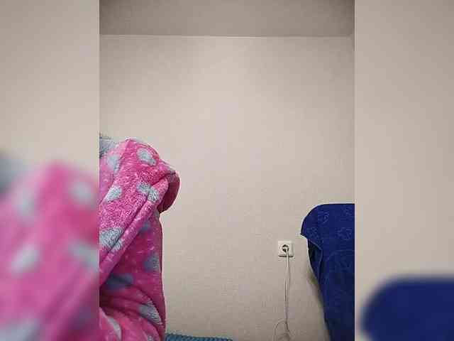 Katy19801 webcam