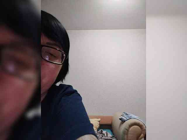 Katy19801 webcam