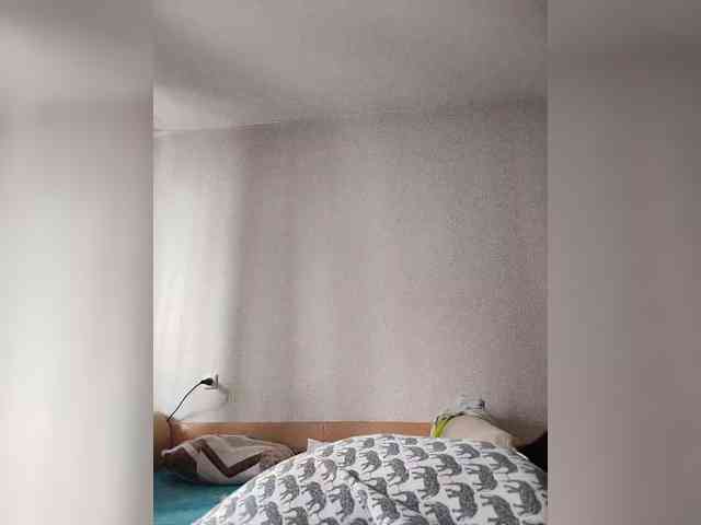 Katy19801 webcam