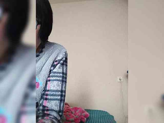 Katy19801 webcam