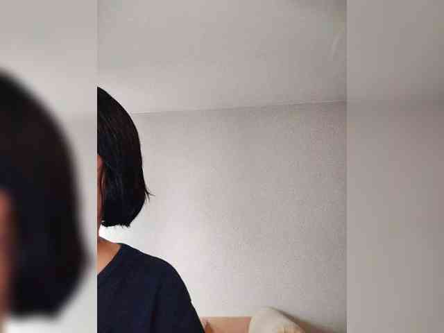 webcam striptease Katy19801