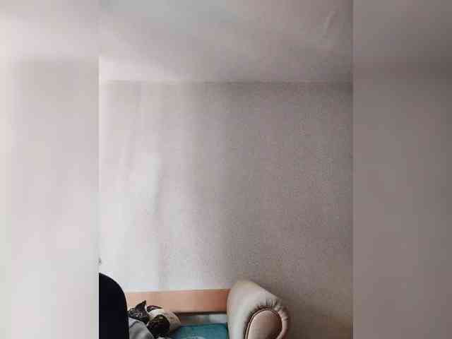 Katy19801 webcam