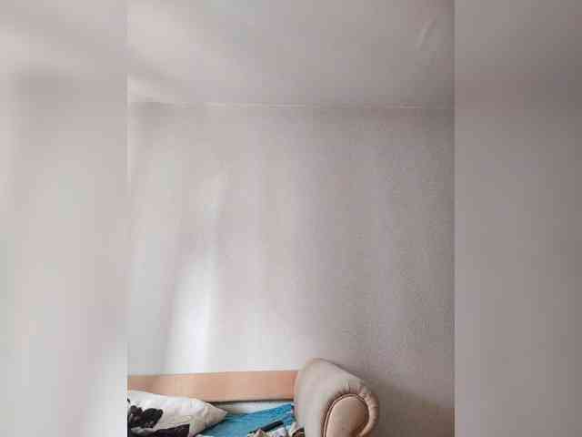 Katy19801 webcam