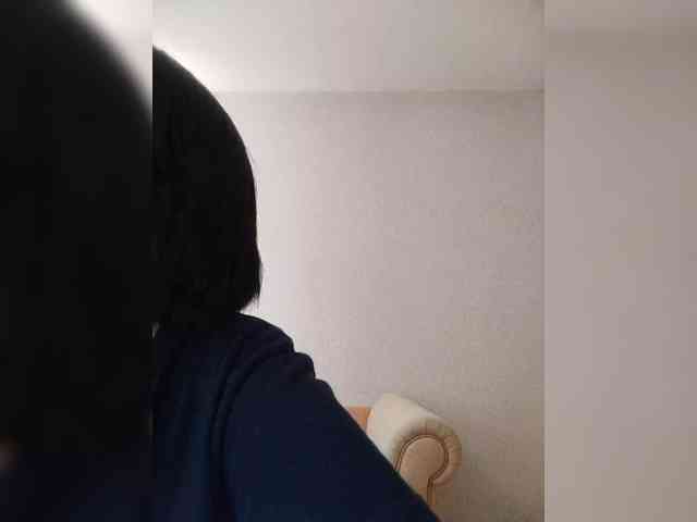 Katy19801 webcam