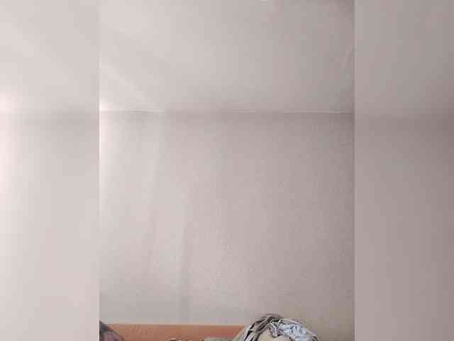 Katy19801 webcam