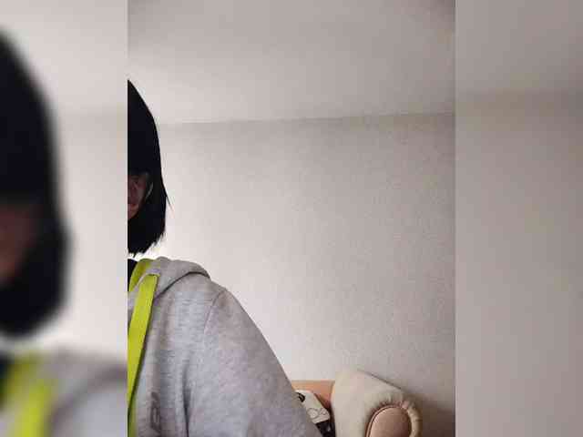 Katy19801 webcam
