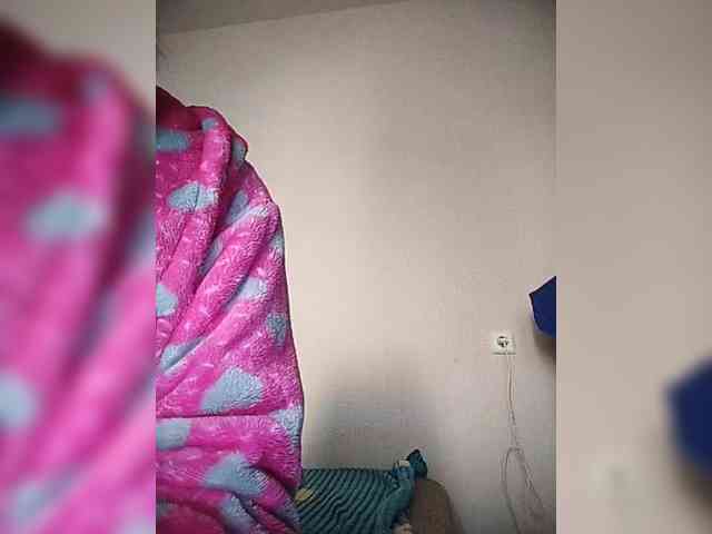 Katy19801 webcam