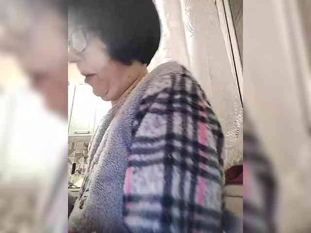 Katy19801 webcam