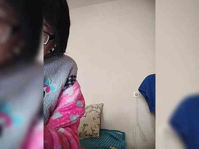 Katy19801 webcam