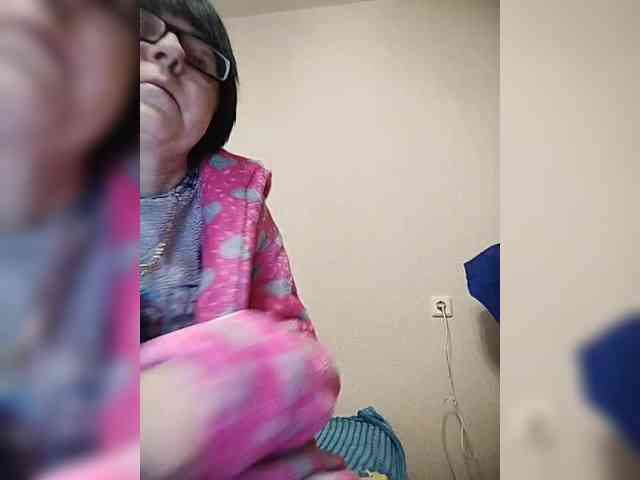 Katy19801 webcam