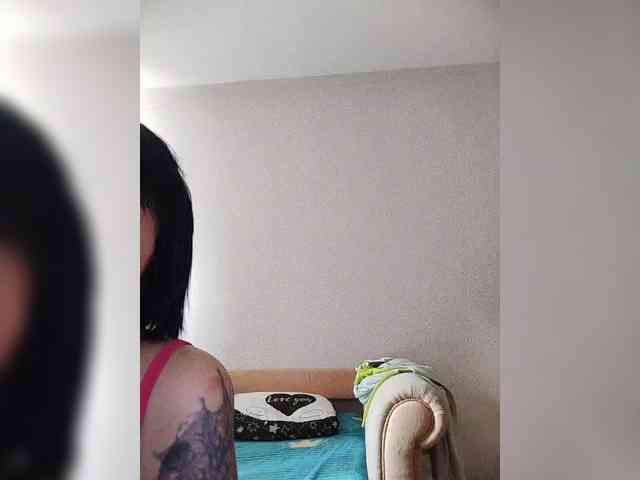 Katy19801 webcam
