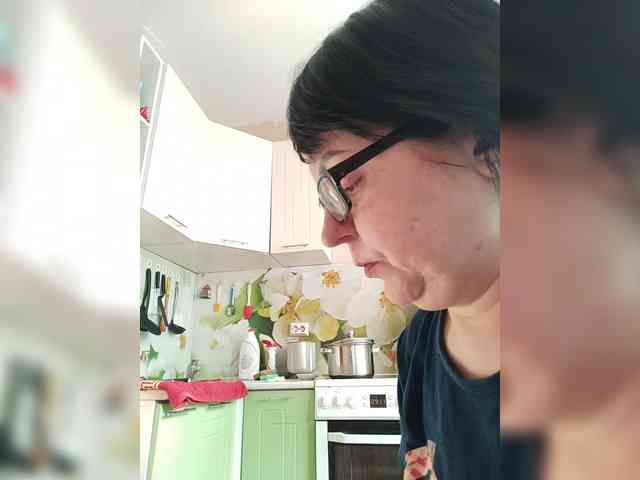 Katy19801 webcam