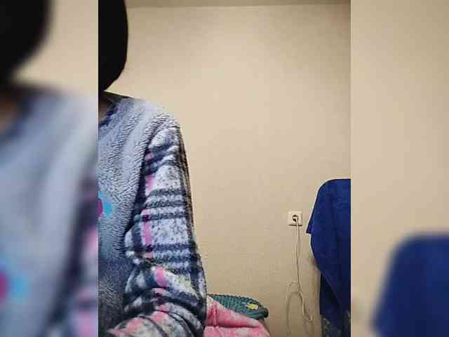 Katy19801 webcam