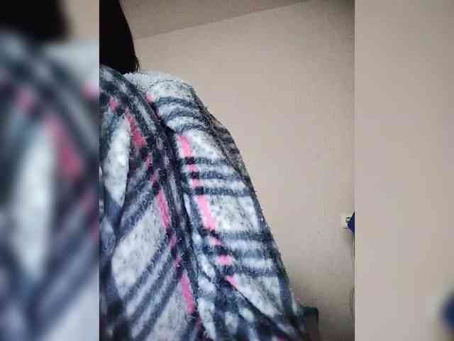 Katy19801 webcam