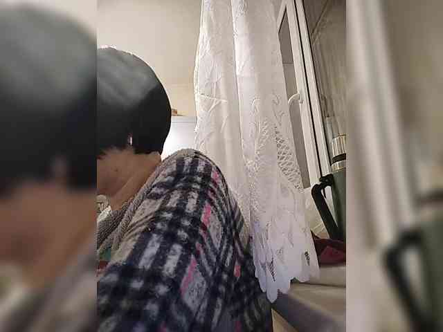 Katy19801 webcam