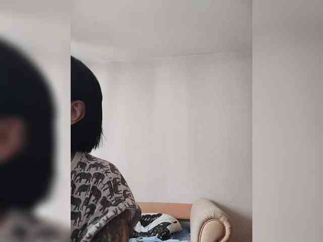 Katy19801 webcam