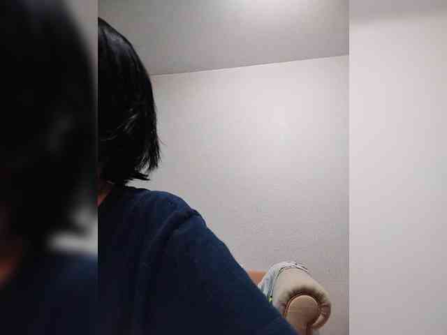Katy19801 webcam