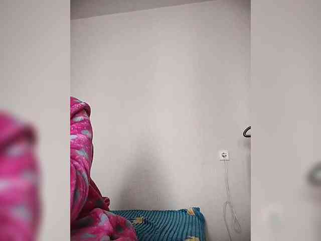 Katy19801 webcam