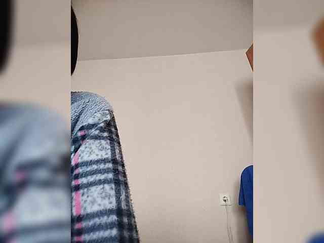 Katy19801 webcam
