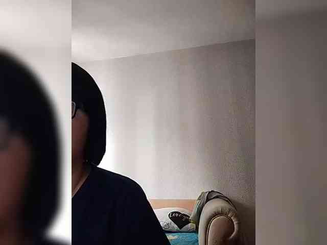 Katy19801 webcam