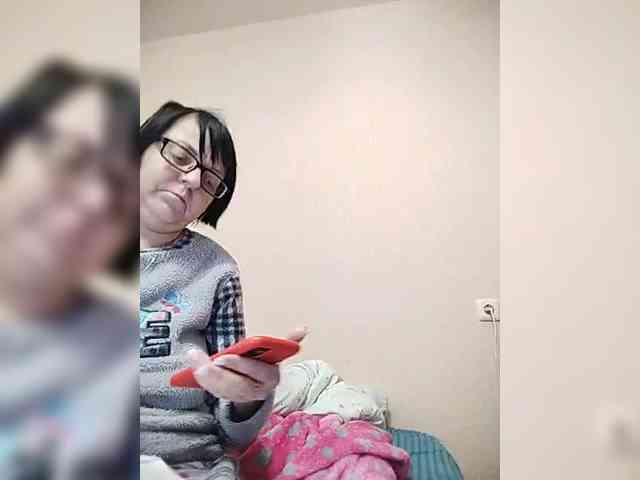 Katy19801 webcam