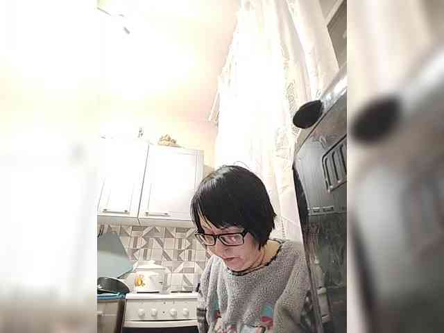 Katy19801 webcam