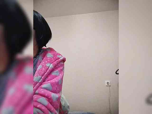 Katy19801 webcam