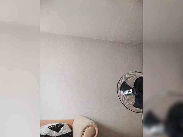 Katy19801 webcam