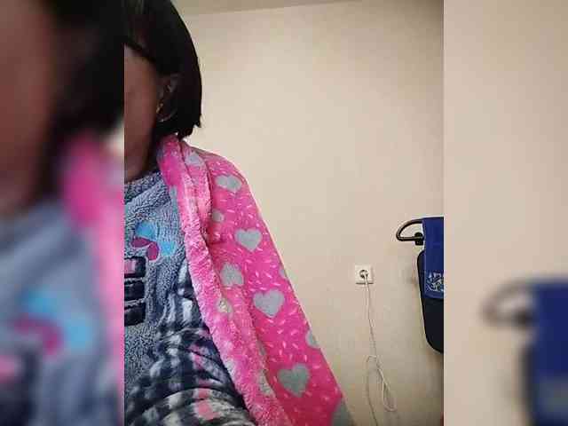 Katy19801 webcam