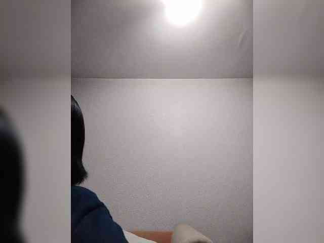 Katy19801's webcam live show