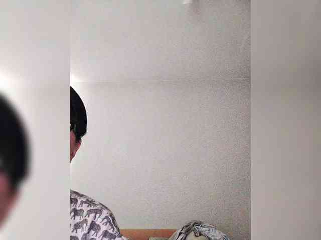 Katy19801 webcam