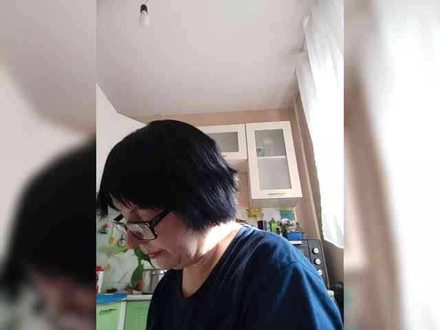 Katy19801 webcam