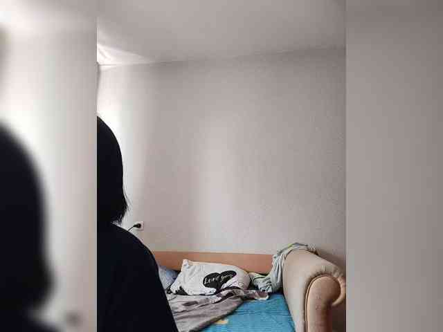 Katy19801 webcam
