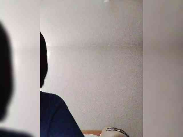 Katy19801 Live Webcam on BongaCams
