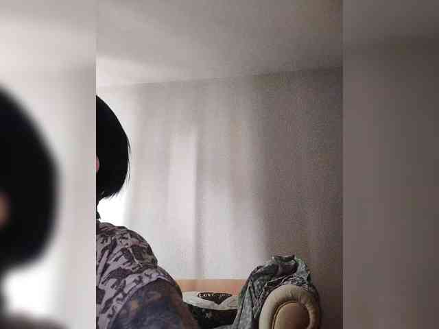 Katy19801 webcam
