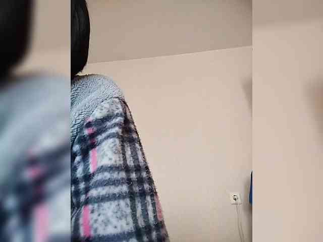 Katy19801 webcam