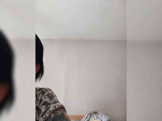 Katy19801 webcam