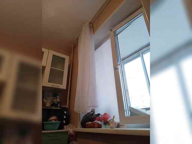 Katy19801 webcam