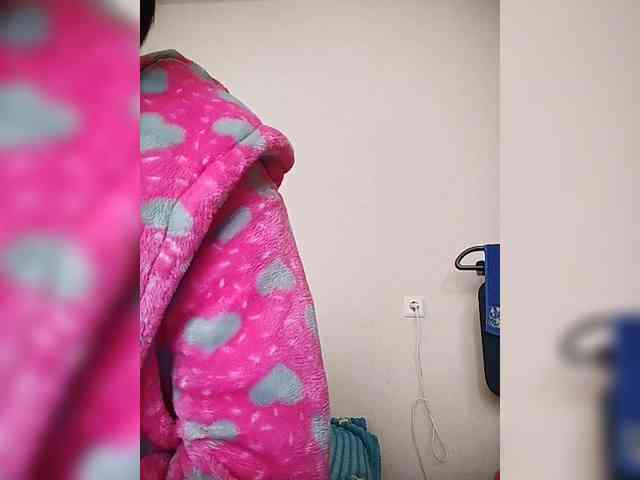 Katy19801 webcam