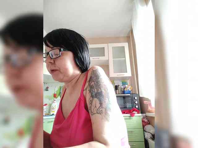 Katy19801 webcam
