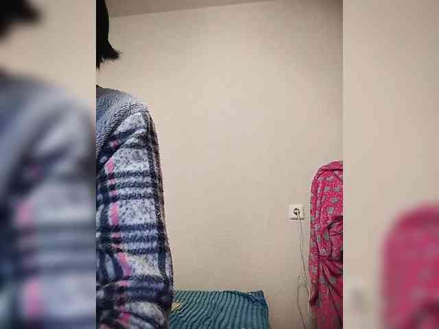 Katy19801 webcam