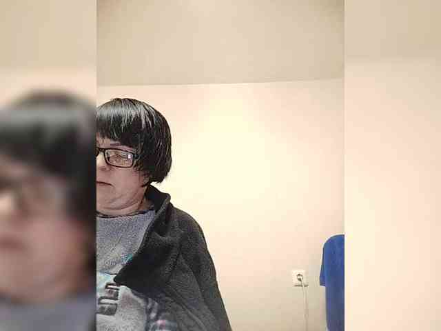 Katy19801 webcam