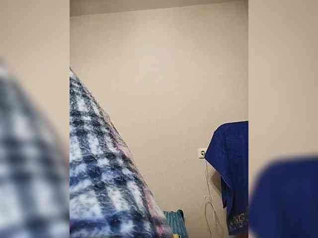 Katy19801 webcam