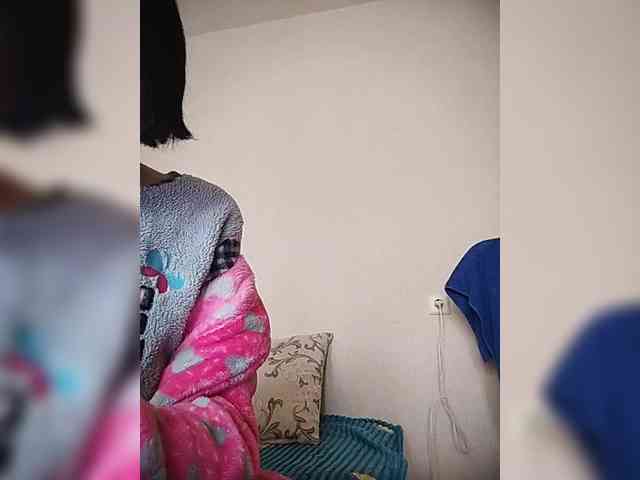 Katy19801 webcam