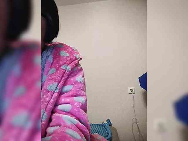 Katy19801 webcam